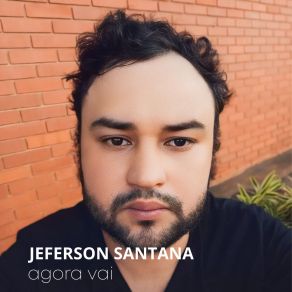 Download track O Caminho Jeferson Santana