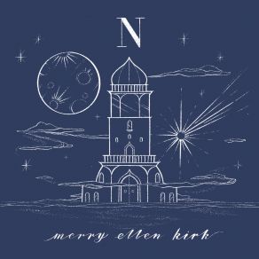 Download track Ashes & Dust Merry Ellen Kirk