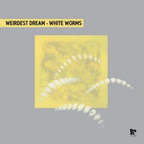 Download track Pyrite Cube Weirdest Dream