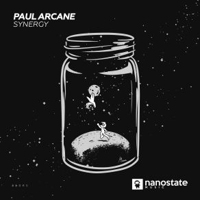 Download track Synergy (Original Mix) Paul Arcane