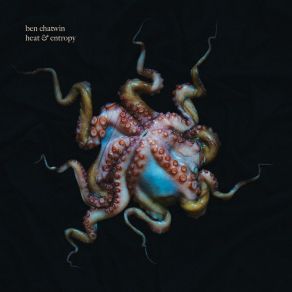 Download track Surface Tension Ben Chatwin