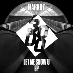 Download track OMG! Markuz