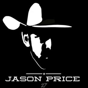 Download track Handle On Holding You Jason Price