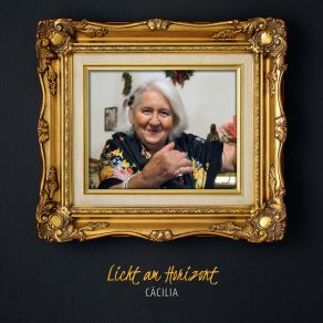 Download track November Luft Cäcilia Gasdorf