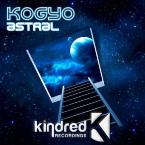 Download track Astral Kogyo