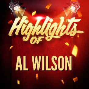 Download track You Do The Right Things Al Wilson