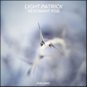 Download track Resonant Rise Light Patrick