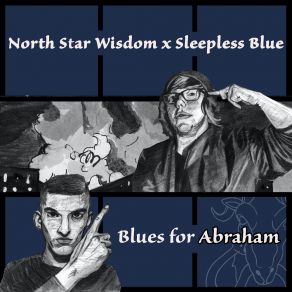 Download track Dust To Dust North Star Wisdom