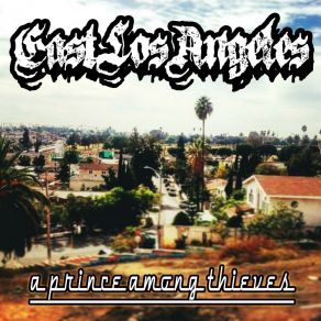 Download track Melrose Heights Prince Among Thieves