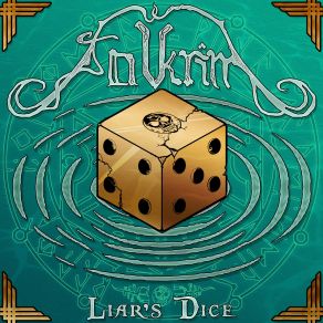 Download track Liar's Dice Folkrim