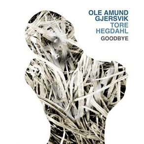 Download track Ned I Vester Soli Glader Ole Amund Gjersvik, Tore Hegdahl