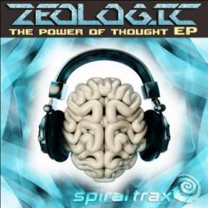 Download track Power Of Thought ZeoLogic