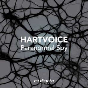 Download track Cornelios Way (Original Mix) Hartvoice