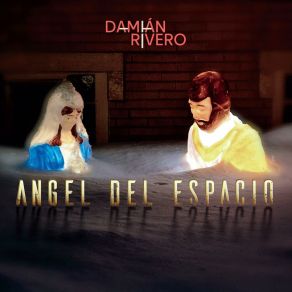 Download track El Regreso Del Sol Damian Rivero