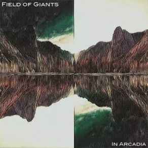 Download track First Response (Bonus Track) Field Of Giants