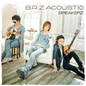 Download track Shunrenka Breakerz