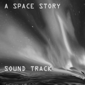 Download track Signals A Space Story