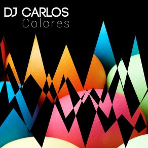 Download track World Of Color Dj Carlos