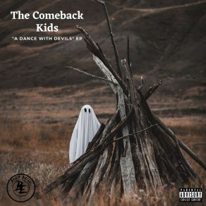 Download track Elements The Comeback Kids