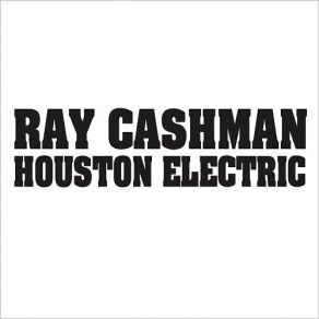 Download track Millionaire Ray Cashman