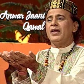 Download track Mera Peer Mera Peer Anwar Jaani Qawaal