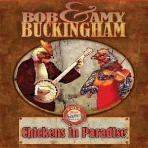 Download track Hot Buttered Rum Amy Buckingham