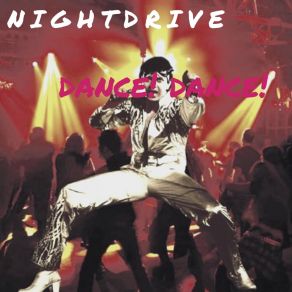 Download track Meridian 2 Nightdrive