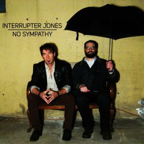 Download track If A Moment Comes Along Interrupter Jones