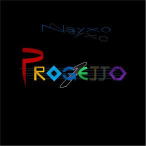 Download track Principle Nayxo