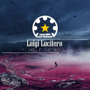 Download track Hell In The Sky (Baphomet's Brightness Mix) Luigi Lucifero