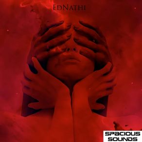 Download track Exosphere Ednathi