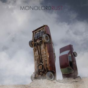 Download track Rust Monolord