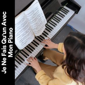 Download track Piano Musique Calme Musique Académie Pour Bébé