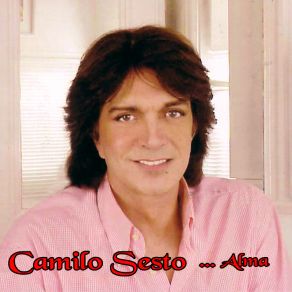 Download track All I Ask Of You Camilo Sesto