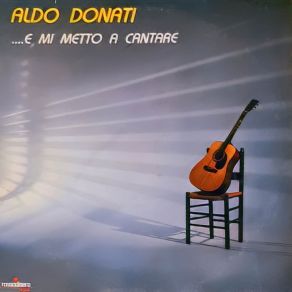 Download track Il Segreto Aldo Donati