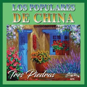 Download track Vamos Al Baile (Ranchera) Los Populares De China