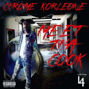 Download track She's My Best Friend Chrome Korleone