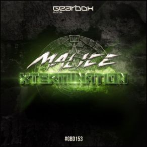 Download track Xtermination Malice