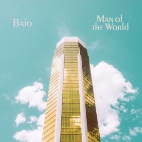 Download track Sensitive Guy Baio