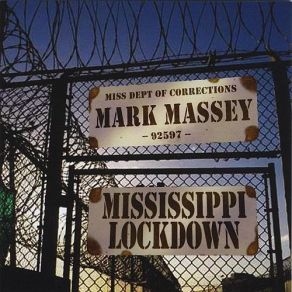 Download track 17 Years Mark 'Muleman' Massey