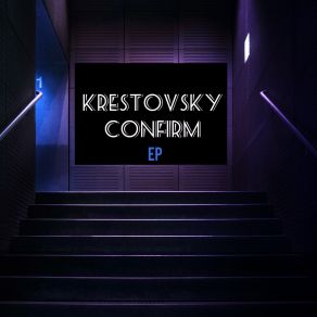 Download track Confirm Krestovsky