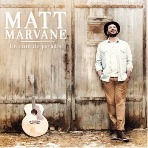 Download track J'Ai Besoin De Ta Main Matt Marvane