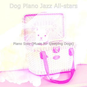 Download track Fiery Moods For Quiet Puppies Dog Jazz All-Stars