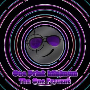 Download track Return To The Universe One Percent