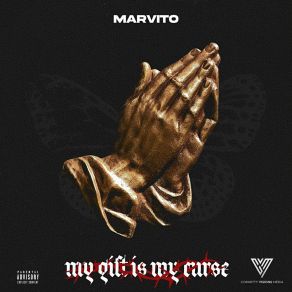 Download track What They Want Marvito