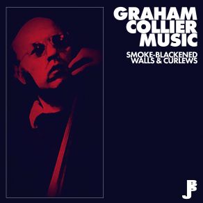 Download track In A Manufacturing Town Graham Collier Music