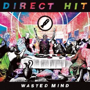 Download track Do The Sick Direct Hit!