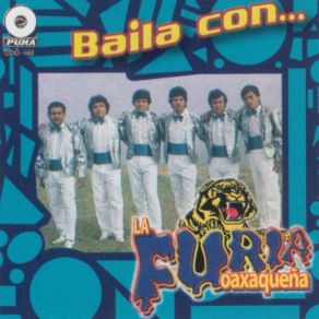 Download track Mi Jacalito La Furia Oaxaquena