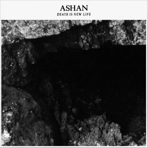 Download track Behind The Veil Ashan