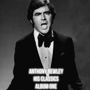 Download track Petite Reine Anthony Newley